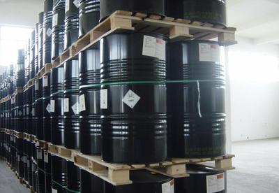 【 德國(guó) 朗盛 lanxess 美國(guó) 美索 Merso】?jī)r(jià)格_廠家_圖片