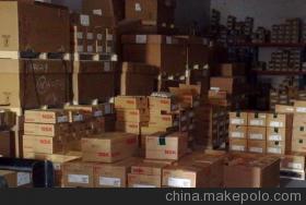 【NSK 7919CTYNSULP4軸承 天津NSK軸承專(zhuān)賣(mài)店】?jī)r(jià)格,廠家,圖片,滾動(dòng)軸承,精機(jī)(天津)軸承進(jìn)出口貿(mào)易-