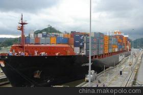 【供應(yīng)東莞南豐進(jìn)出口】?jī)r(jià)格,廠家,圖片,進(jìn)出口全套代理,東莞市南豐貨運(yùn)-