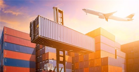 各跨境賣(mài)家你的商品被查封沒(méi)?!海關(guān)出手了,高壓嚴(yán)打一切進(jìn)出口侵權(quán)產(chǎn)品!