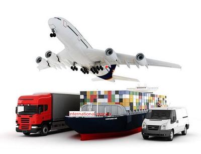 合肥聯邦國際快遞公司 蜀山區Fedex國際快遞 服務查詢