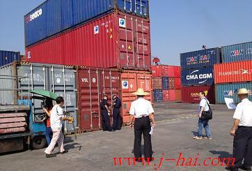 【和平舊設(shè)備進(jìn)口報(bào)檢備案】價(jià)格_廠家_圖片