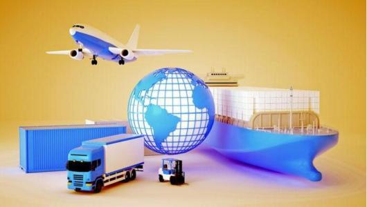 國際貿(mào)易結(jié)算注意事項,廣東企業(yè)進(jìn)出口權(quán)查詢