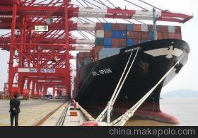 【珠海進(jìn)口二手醫(yī)療一次性器械制造設(shè)備報關(guān)公司】價格,廠家,圖片,進(jìn)出口全套代理,東莞市虎橋國際貨運(yùn)代理-