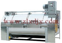 長(zhǎng)期供應(yīng)名牌濾布清洗機(jī)廠家 洗濾布機(jī)工廠報(bào)價(jià) 紡機(jī),印染整理機(jī)械 紡機(jī)網(wǎng)