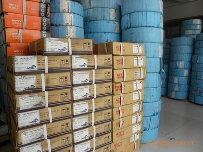 【進(jìn)口6311軸承,SKF軸承】?jī)r(jià)格,廠家,圖片,滾動(dòng)軸承,河南金得盛進(jìn)出口貿(mào)易-