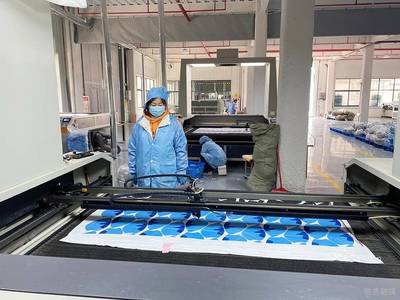 中國前三季度進出口總額穩(wěn)中有升，結構優(yōu)化助力高質量發(fā)展