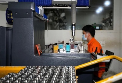 紐恩泰榮膺2019年度“國家知識產權優(yōu)勢企業(yè)”稱號，彰顯科技創(chuàng)新硬實力