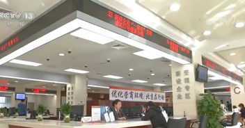 前10個月我國貨物貿易進出口達25.63萬億元 海關總署公布外貿數(shù)據(jù)