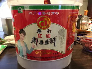 餐創(chuàng)大課堂第10期龍蝦班調(diào)料一覽表 請收藏