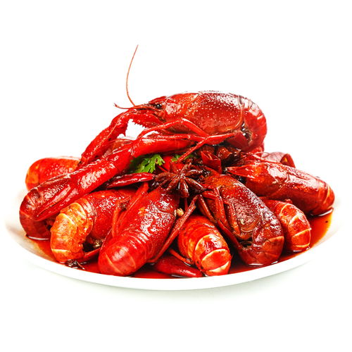 清水冷凍小龍蝦3到4錢(qián)小青規(guī)格21年10月工廠現(xiàn)做凍蝦味道口感肉質(zhì)都很棒