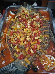 憶蝦緣老長(zhǎng)沙龍蝦館 以專業(yè)與營(yíng)養(yǎng)，烹出地道蝦滋味